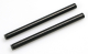 Robitronic - Querlenkerstift 4x55mm (2 Stk) Vorne Oben...