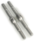 Robitronic - Gewindestange R/L (4x56mm) (R26007)