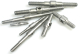 Robitronic - Gewindestangen Set R/L (R26075)