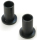 Robitronic - Distanzröhrchen 3x6x8mm für Bremsbacken (2 Stk) Mantis (R26159)