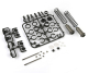 Robitronic - Stoßdämpfer Set 16x120mm 2 Stk...