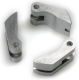 Robitronic - Aluminium Kupplungsbacken (R26190)