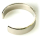 Robitronic - Gas/Brems Servo Feder (Silber) (R27046)