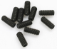 Robitronic - Madenschraube 4x10mm (10 Stück) (R27050)