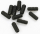 Robitronic - Madenschraube 4x10mm (10 Stück) (R27050)