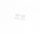 Robitronic - Vergaser Scheibe 4,1x7,5x0,7mm & Scheibe 5,1x7,5x0,7mm (R29124)