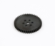 Robitronic - Hauptzahnrad 45T (R33108)