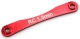 Robitronic - Rollcenter-Platte FF, RR 1,5mm (RA0080)