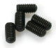 Robitronic - M4x8mm Madenschraube (5 Stück) (RA0108)