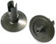 Robitronic - Differential-Ausgang Set (links und rechts)...