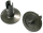 Robitronic - Differential-Ausgang Set (links und rechts) (RA0270)