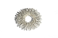 ROCKAMP POWERing (RA05210)