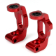 Robitronic - Avid v1 & v2 Achsschenkelhalter Alu Set...