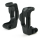 Robitronic - Avid v1 & v2 Achsschenkelhalter Set 3° ( links und rechts) (RA1941)