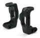 Robitronic - Avid v1 Achsschenkelhalter Set 5° (...
