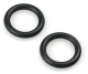 Robitronic - O-Ring 12x9x2mm Radmitnehmer links (2...