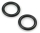Robitronic - O-Ring 12x9x2mm Radmitnehmer links (2 Stück) (RA2041)