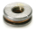 Robitronic - Drucklager Differenzial 8x3,2x3,5mm (RA2046)