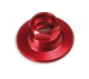 Robitronic - Aluminium Diff Seitenteil rechts (RA2102)