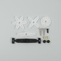 Rockamp DS262SE Servoarm Set (RA244482)