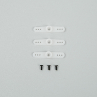 Rockamp DS200 & DS450TS Servoarm Set (RA244484)