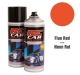 RC Colours - Lexan Spray fluoreszierend rot - 150ml