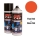 RC Colours - Lexan Spray fluoreszierend rot - 150ml