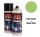 RC Colours - Lexan Spray fluoreszierend Grün - 150ml