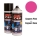 RC Colours - Lexan Spray cuypers pink - 150ml