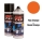 RC Colours - Lexan Spray fluoreszierend dunkel orange - 150ml