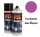 RC Colours - Lexan Spray fluoreszierend pink - 150ml