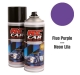 RC Colours - Lexan Spray fluoreszierend violett - 150ml