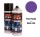 RC Colours - Lexan Spray fluoreszierend violett - 150ml