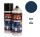 RC Colours - Lexan Spray blau - 150ml