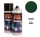 RC Colours - Lexan Spray grün british racing green - 150ml