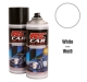 RC Colours - Lexan Spray weiß - 150ml