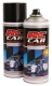 RC Colours - Lexan Spray wei&szlig; - 400ml