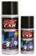 RC Colours - Lexan Spray wei&szlig; - 400ml