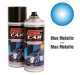 RC Colours - Lexan Spray blau metalic - 150ml