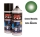 RC Colours - Lexan Spray grün metalic - 150ml