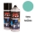 RC Colours - Lexan Spray türkis - 150ml