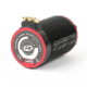 Robitronic - Razer X8.2L Sensor Brushless Motor 4,5 Turn (RD2250SV2-4Y5)