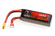Rockamp - LiPo 1800mAh 6S 22,2V - 40C (RK1800A6S40)