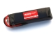 Rockamp - LiPo classic 4500mAh 5S 18,5V - 30C (RK4500A5S)
