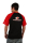 Robitronic T-Shirt Large 100% Baumwolle (RS990L)