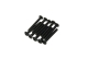 Robitronic - Rundkopf Schraube M3x25mm (RSU00031)