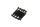 Robitronic - Rundkopf Schraube M3x25mm (RSU00031)