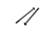 Robitronic - Linsenkopf Schraube M3x44mm (RSU00047)