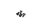 Robitronic - Teilgewinde Schraube  M3x0.5x7.4mm (RSU00048)