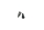 Robitronic - Teilgewinde Schraube M3x0.5x10.5mm (RSU00050)